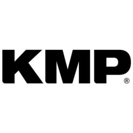 msapplication-TileImage